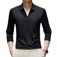 cms/erpbt/backend/web/uploads/erp/collection/images/Men Clothes/JIUFAN/EN0234508/img_b/EN0234508_img_b_5